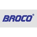 BRSOFT125